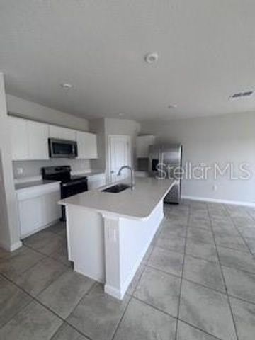 1105 LEXINGTON LANE, Haines City, FL 33844