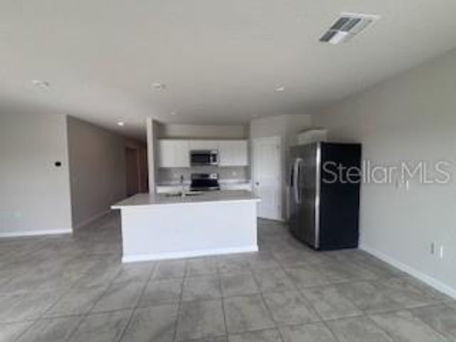 1105 LEXINGTON LANE, Haines City, FL 33844