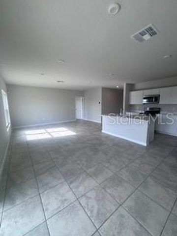 1105 LEXINGTON LANE, Haines City, FL 33844