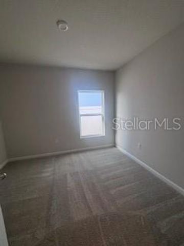 1105 LEXINGTON LANE, Haines City, FL 33844