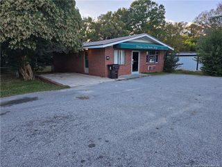 2210 Lee Avenue, Sanford, NC 27330