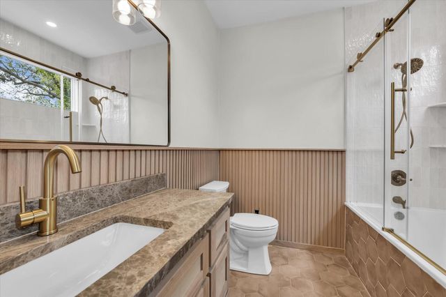 718 Tyler Street, Waco, TX 76704