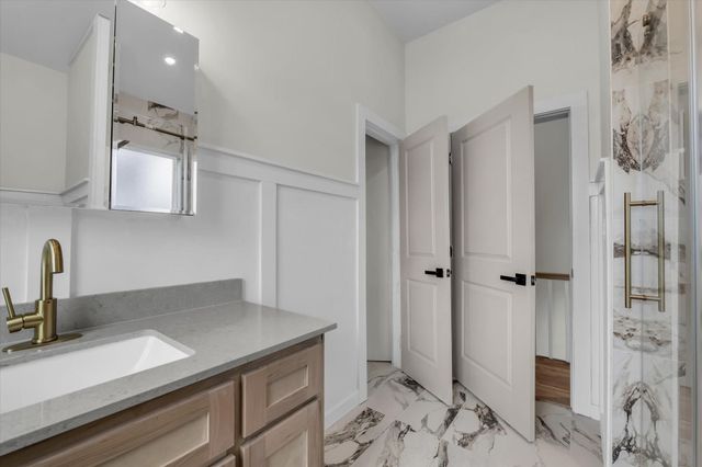 718 Tyler Street, Waco, TX 76704