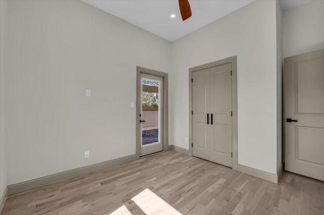 718 Tyler Street, Waco, TX 76704