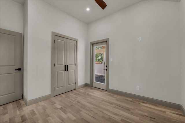 718 Tyler Street, Waco, TX 76704