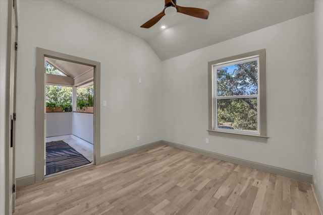 718 Tyler Street, Waco, TX 76704
