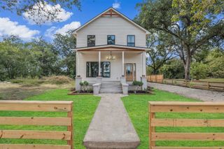 718 Tyler Street, Waco, TX 76704