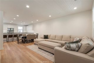60 Sanctuary, Mission Viejo, CA 92692