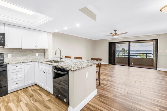103 1ST STREET E 313, St Petersburg, FL 33715