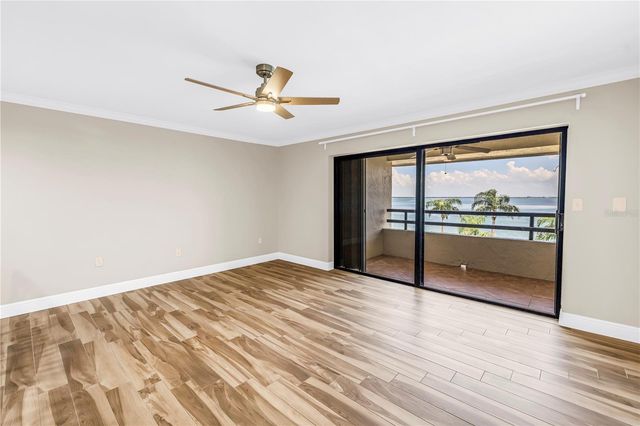 103 1ST STREET E 313, St Petersburg, FL 33715