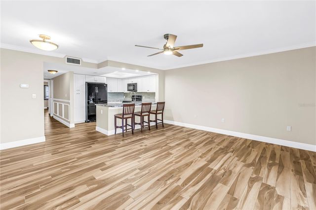 103 1ST STREET E 313, St Petersburg, FL 33715