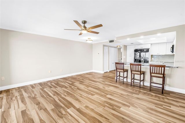 103 1ST STREET E 313, St Petersburg, FL 33715