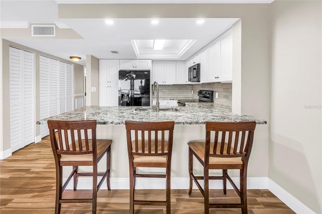 103 1ST STREET E 313, St Petersburg, FL 33715