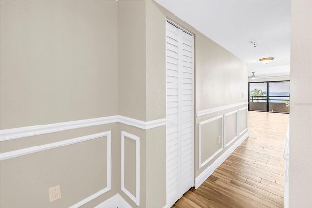 103 1ST STREET E 313, St Petersburg, FL 33715