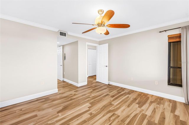 103 1ST STREET E 313, St Petersburg, FL 33715