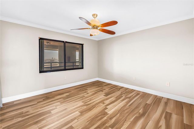 103 1ST STREET E 313, St Petersburg, FL 33715
