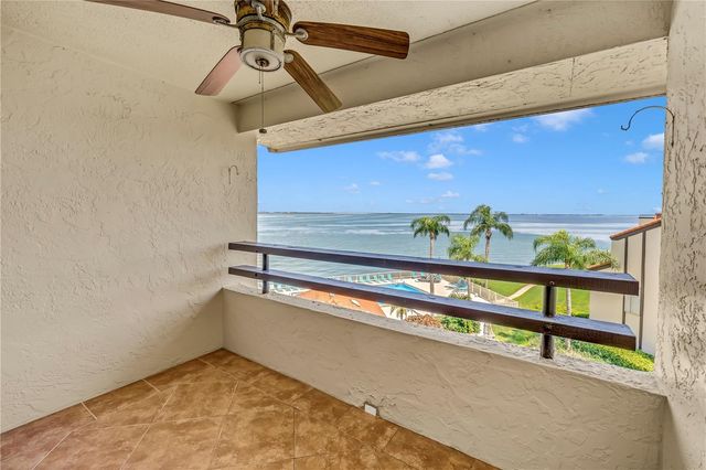 103 1ST STREET E 313, St Petersburg, FL 33715