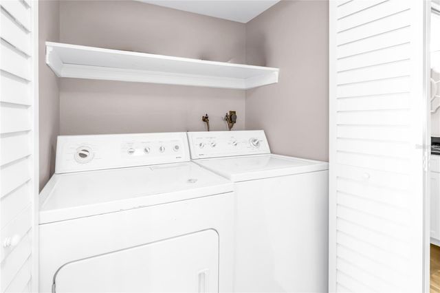 103 1ST STREET E 313, St Petersburg, FL 33715