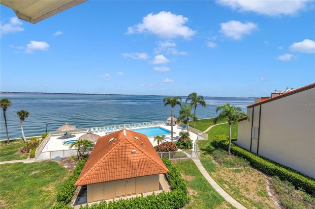 103 1ST STREET E 313, St Petersburg, FL 33715