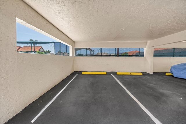 103 1ST STREET E 313, St Petersburg, FL 33715