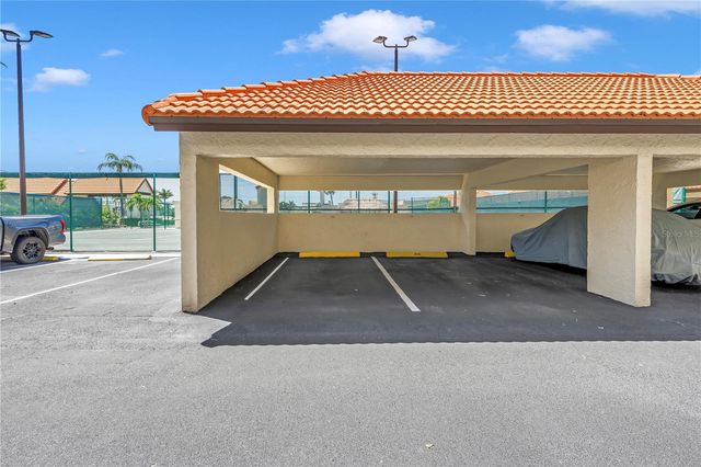 103 1ST STREET E 313, St Petersburg, FL 33715