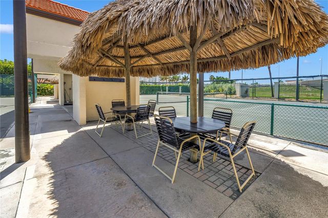 103 1ST STREET E 313, St Petersburg, FL 33715