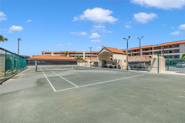 103 1ST STREET E 313, St Petersburg, FL 33715