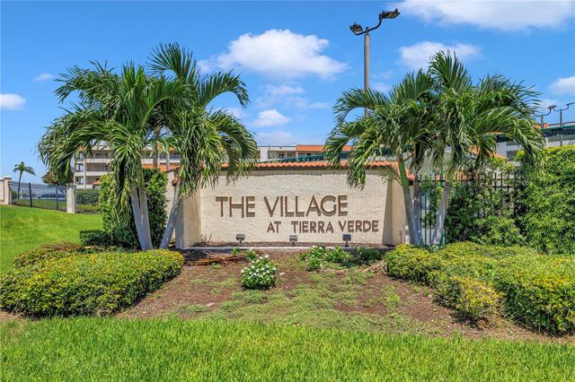 103 1ST STREET E 313, St Petersburg, FL 33715