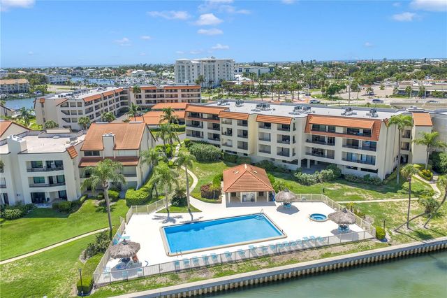 103 1ST STREET E 313, St Petersburg, FL 33715