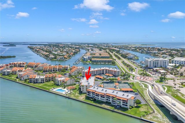 103 1ST STREET E 313, St Petersburg, FL 33715