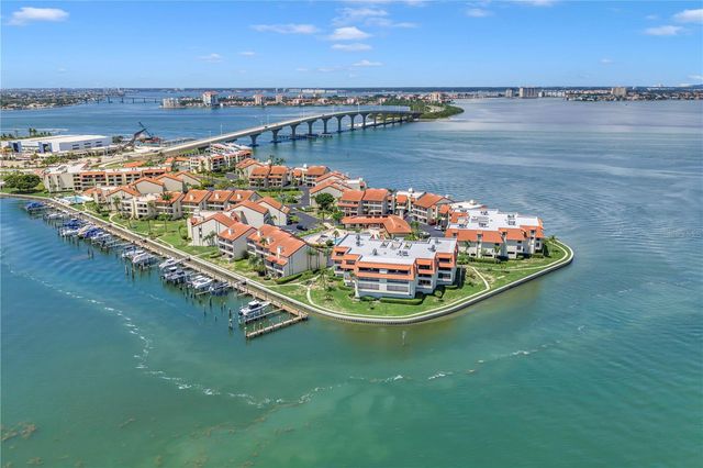 103 1ST STREET E 313, St Petersburg, FL 33715