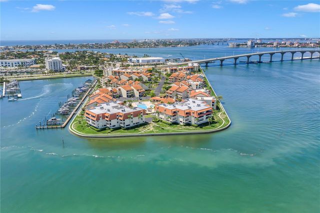 103 1ST STREET E 313, St Petersburg, FL 33715