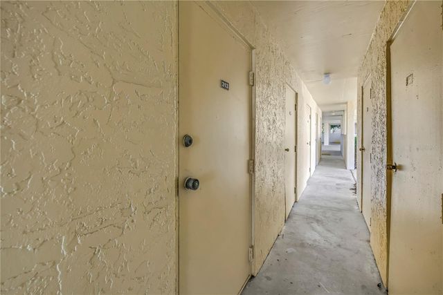 103 1ST STREET E 313, St Petersburg, FL 33715