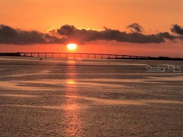 103 1ST STREET E 313, St Petersburg, FL 33715