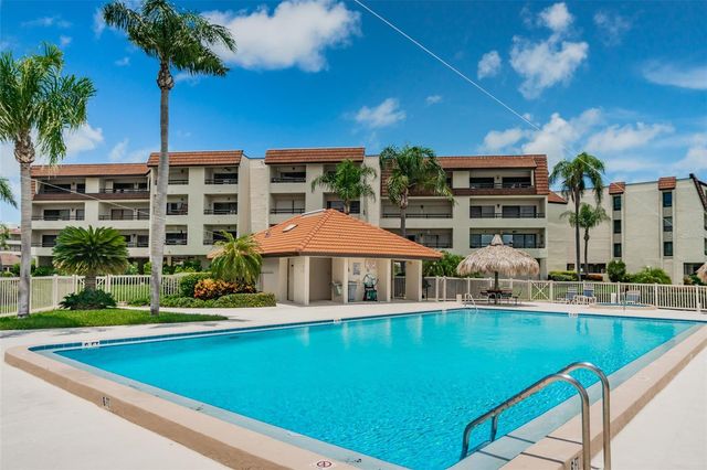 103 1ST STREET E 313, St Petersburg, FL 33715