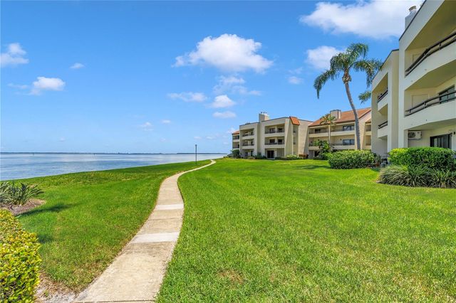 103 1ST STREET E 313, St Petersburg, FL 33715