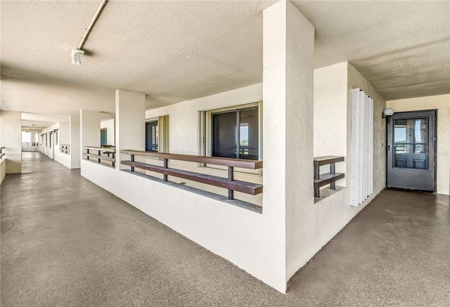 103 1ST STREET E 313, St Petersburg, FL 33715