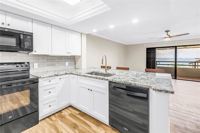 103 1ST STREET E 313, St Petersburg, FL 33715