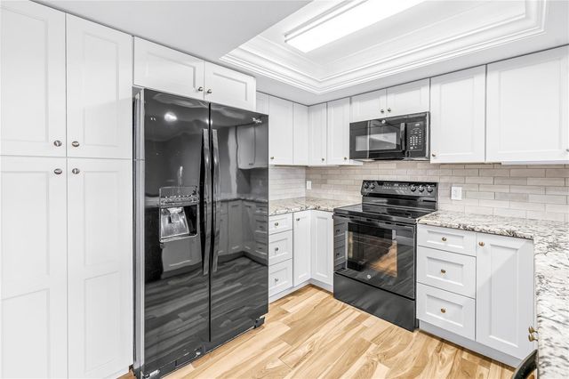 103 1ST STREET E 313, St Petersburg, FL 33715