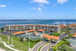 103 1ST STREET E 313, St Petersburg, FL 33715