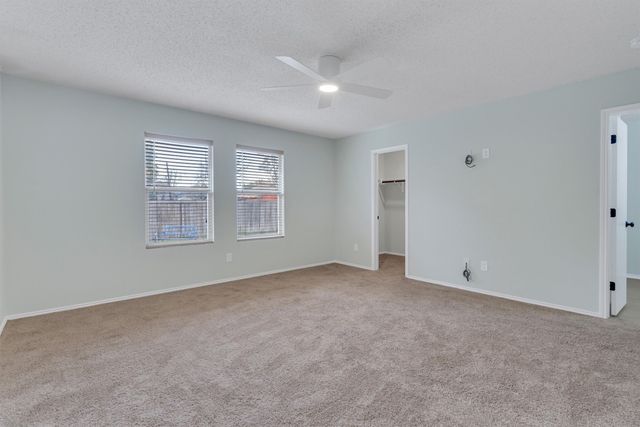 131 Sandlewood Drive, Terrell, TX 75160