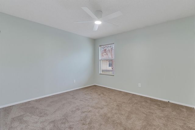 131 Sandlewood Drive, Terrell, TX 75160