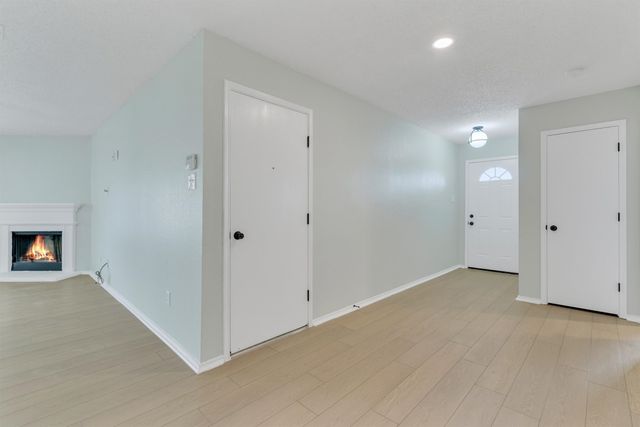 131 Sandlewood Drive, Terrell, TX 75160