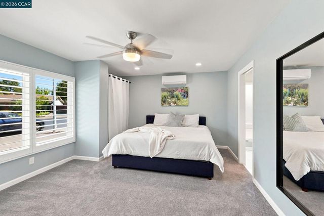 214 Turnstone Dr, Livermore, CA 94551