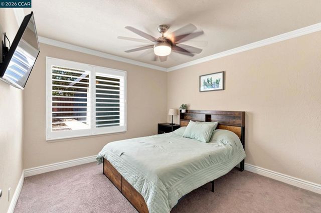 214 Turnstone Dr, Livermore, CA 94551