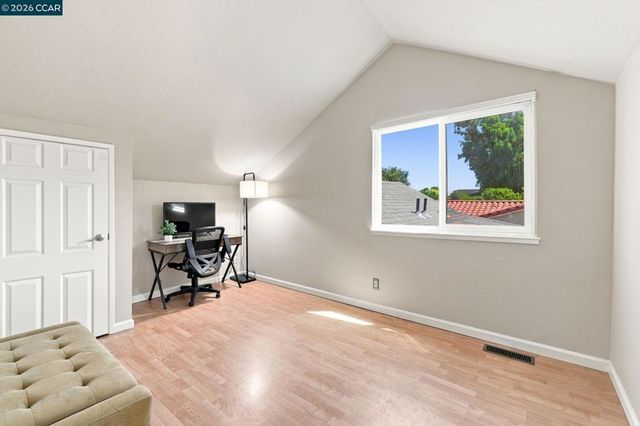 214 Turnstone Dr, Livermore, CA 94551