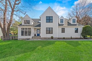 3080 Chen Court, Yorktown Heights, NY 10598