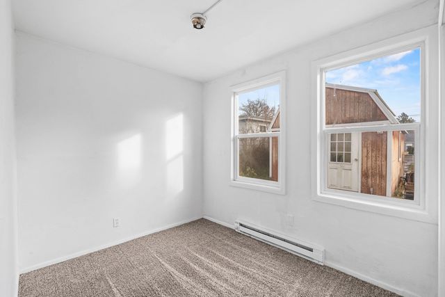 5007 N Altamont St, Spokane, WA 99217