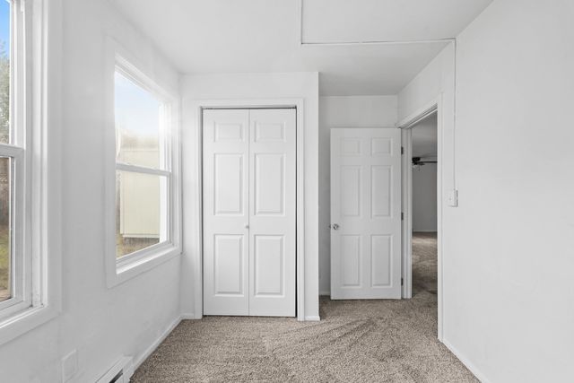 5007 N Altamont St, Spokane, WA 99217