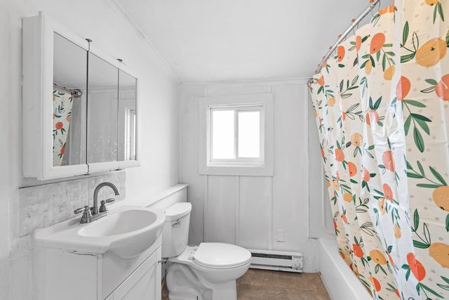 5007 N Altamont St, Spokane, WA 99217